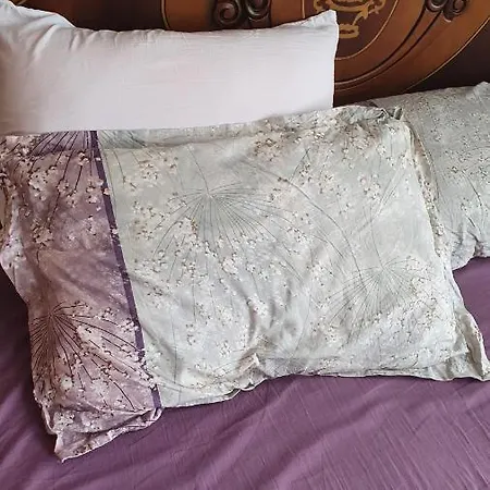 Appartement Kiralik Daire Istanboel