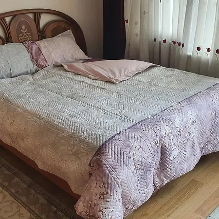 Appartement Kiralik Daire *